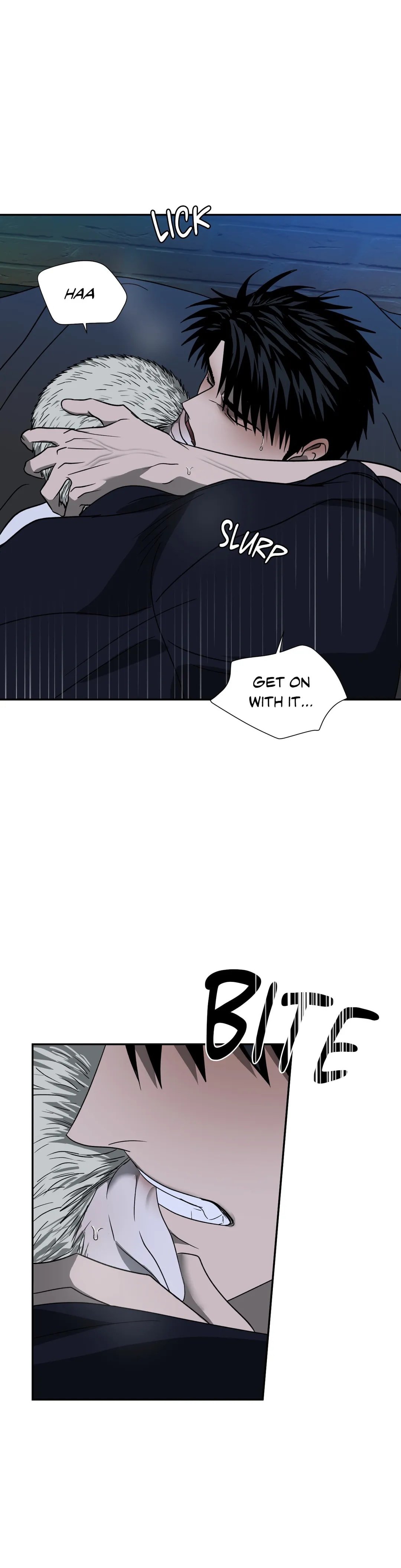 Shutline, Chapter 56 image 09